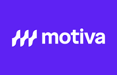 Motiva