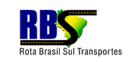 Rota Brasil Sul Transportes