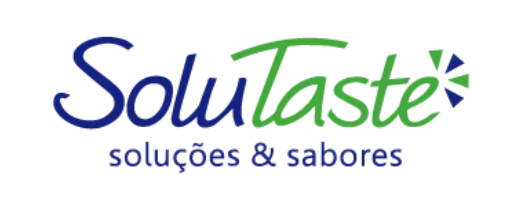 SoluTaste Soluções e Sabores
