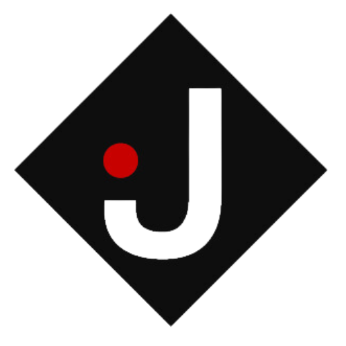 Jota Institute