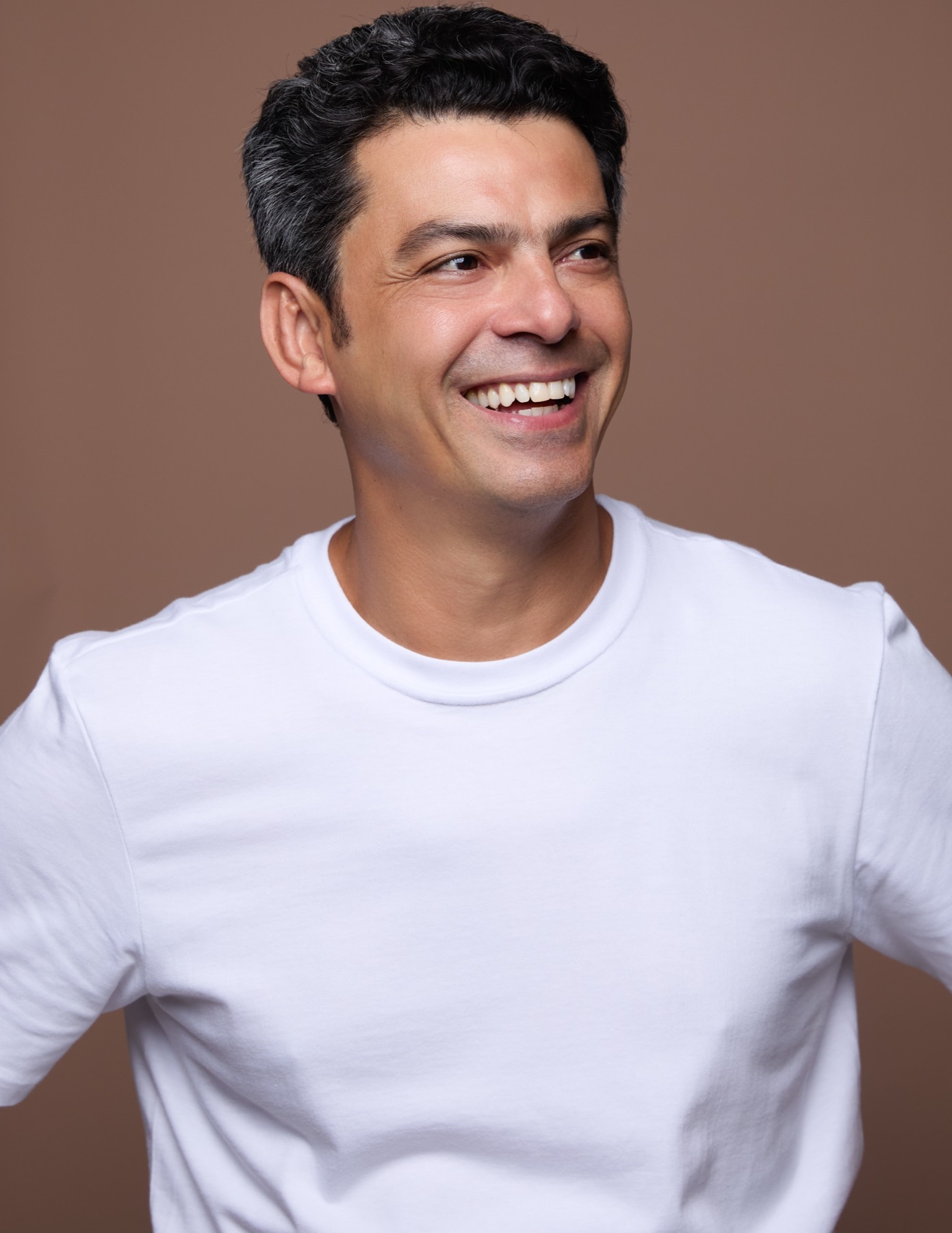 Ricardo Cabral